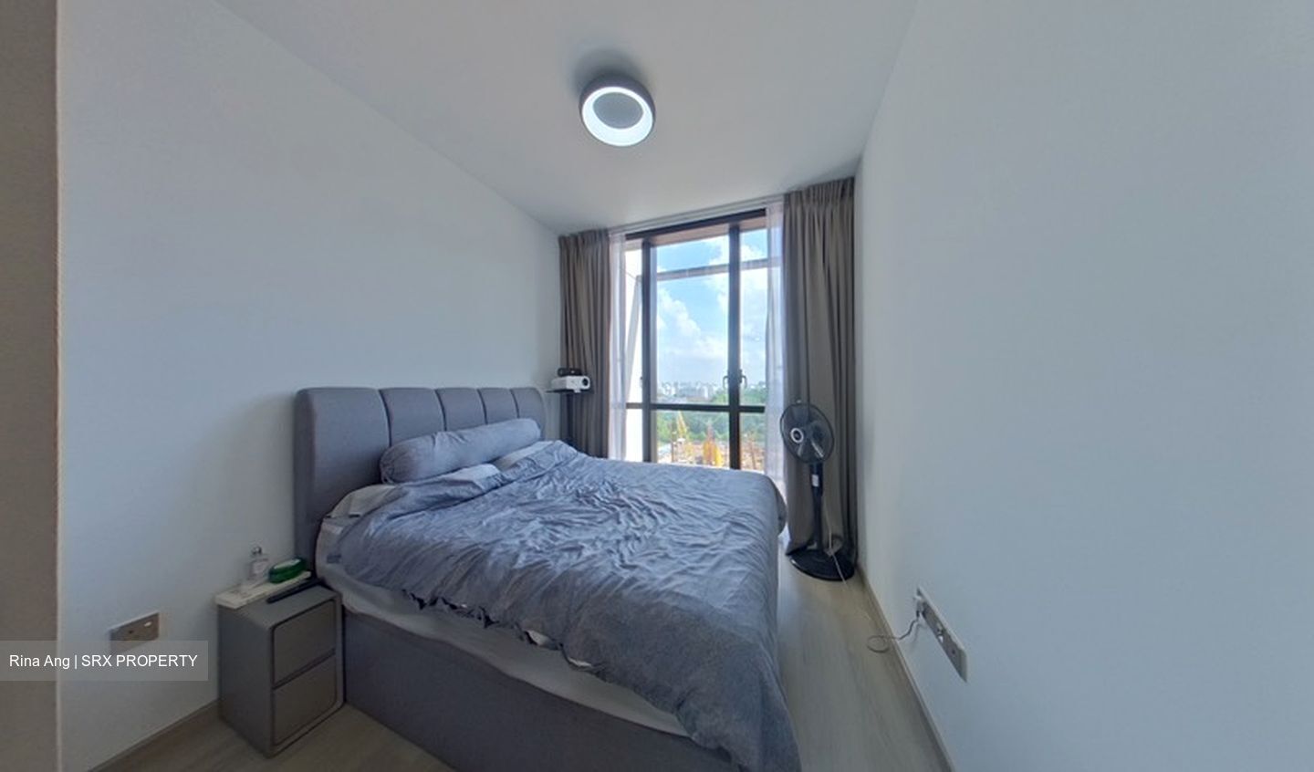 Dairy Farm Residences (D23), Apartment #602283801